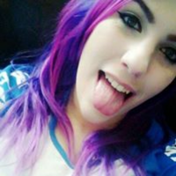 Meet your Posher, Jessie - Picture 3 of 6